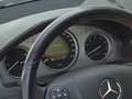 Mercedes-Benz C 230 Limousine Avantgarde (Automatik/V6) Silber - thumbnail 22