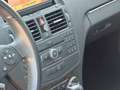 Mercedes-Benz C 230 Limousine Avantgarde (Automatik/V6) Silber - thumbnail 27