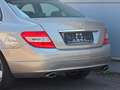 Mercedes-Benz C 230 Limousine Avantgarde (Automatik/V6) Silber - thumbnail 9