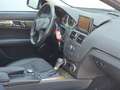 Mercedes-Benz C 230 Limousine Avantgarde (Automatik/V6) Silber - thumbnail 32