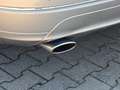 Mercedes-Benz C 230 Limousine Avantgarde (Automatik/V6) Silber - thumbnail 11