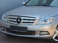 Mercedes-Benz C 230 Limousine Avantgarde (Automatik/V6) Silber - thumbnail 5