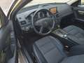 Mercedes-Benz C 230 Limousine Avantgarde (Automatik/V6) Silber - thumbnail 18