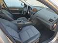 Mercedes-Benz C 230 Limousine Avantgarde (Automatik/V6) Silber - thumbnail 31