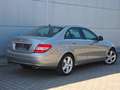 Mercedes-Benz C 230 Limousine Avantgarde (Automatik/V6) Silber - thumbnail 12