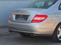 Mercedes-Benz C 230 Limousine Avantgarde (Automatik/V6) Silber - thumbnail 13