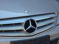 Mercedes-Benz C 230 Limousine Avantgarde (Automatik/V6) Silber - thumbnail 3
