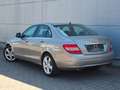 Mercedes-Benz C 230 Limousine Avantgarde (Automatik/V6) Silber - thumbnail 7