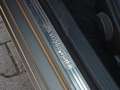 Mercedes-Benz C 230 Limousine Avantgarde (Automatik/V6) Silber - thumbnail 20