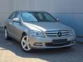Mercedes-Benz C 230 Limousine Avantgarde (Automatik/V6) Silber - thumbnail 1