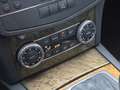 Mercedes-Benz C 230 Limousine Avantgarde (Automatik/V6) Silber - thumbnail 29