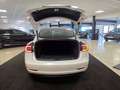 Tesla Model 3 Long Range AWD Dual Motor ** Btw Aftrekbaar ** - thumbnail 17