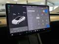 Tesla Model 3 Long Range AWD Dual Motor ** Btw Aftrekbaar ** - thumbnail 24