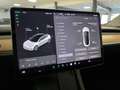 Tesla Model 3 Long Range AWD Dual Motor ** Btw Aftrekbaar ** - thumbnail 26
