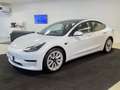 Tesla Model 3 Long Range AWD Dual Motor ** Btw Aftrekbaar ** - thumbnail 2