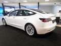 Tesla Model 3 Long Range AWD Dual Motor ** Btw Aftrekbaar ** - thumbnail 3