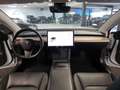 Tesla Model 3 Long Range AWD Dual Motor ** Btw Aftrekbaar ** - thumbnail 21