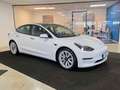 Tesla Model 3 Long Range AWD Dual Motor ** Btw Aftrekbaar ** - thumbnail 8
