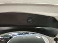 Tesla Model 3 Long Range AWD Dual Motor ** Btw Aftrekbaar ** - thumbnail 18