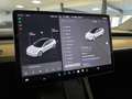 Tesla Model 3 Long Range AWD Dual Motor ** Btw Aftrekbaar ** - thumbnail 22