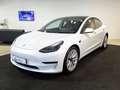 Tesla Model 3 Long Range AWD Dual Motor ** Btw Aftrekbaar ** - thumbnail 1