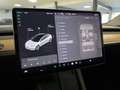 Tesla Model 3 Long Range AWD Dual Motor ** Btw Aftrekbaar ** - thumbnail 25