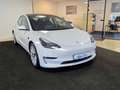 Tesla Model 3 Long Range AWD Dual Motor ** Btw Aftrekbaar ** - thumbnail 9