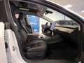 Tesla Model 3 Long Range AWD Dual Motor ** Btw Aftrekbaar ** - thumbnail 13