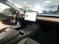 Tesla Model 3 Long Range AWD Dual Motor ** Btw Aftrekbaar ** - thumbnail 11