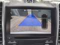 Porsche Cayenne S Platinum LED/Pano/Leder/AHK/BOSE/4xSHZ Weiß - thumbnail 18