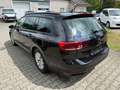 Volkswagen Passat Variant Conceptline Schwarz - thumbnail 5