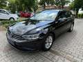 Volkswagen Passat Variant Conceptline Schwarz - thumbnail 3