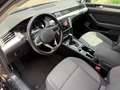 Volkswagen Passat Variant Conceptline Schwarz - thumbnail 10