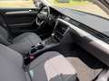 Volkswagen Passat Variant Conceptline Schwarz - thumbnail 11