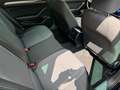 Volkswagen Passat Variant Conceptline Schwarz - thumbnail 12