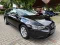 Volkswagen Passat Variant Conceptline Schwarz - thumbnail 1