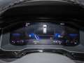 Volkswagen Taigo 1.0 TSI DSG Life APP LED Kamera Sitzhzg. Grau - thumbnail 16