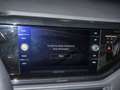 Volkswagen Taigo 1.0 TSI DSG Life APP LED Kamera Sitzhzg. Grau - thumbnail 9