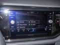 Volkswagen Taigo 1.0 TSI DSG Life APP LED Kamera Sitzhzg. Grau - thumbnail 11