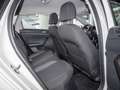 Volkswagen Taigo 1.0 TSI DSG Life APP LED Kamera Sitzhzg. Grau - thumbnail 5