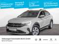Volkswagen Taigo 1.0 TSI DSG Life APP LED Kamera Sitzhzg. Grau - thumbnail 1