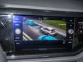 Volkswagen Taigo 1.0 TSI DSG Life APP LED Kamera Sitzhzg. Grau - thumbnail 10