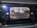 Volkswagen Taigo 1.0 TSI DSG Life APP LED Kamera Sitzhzg. Grau - thumbnail 13