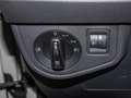 Volkswagen Taigo 1.0 TSI DSG Life APP LED Kamera Sitzhzg. Grau - thumbnail 18