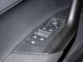 Volkswagen Taigo 1.0 TSI DSG Life APP LED Kamera Sitzhzg. Grau - thumbnail 19