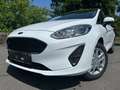 Ford Fiesta 1.1 Cool & Connect LED/SHZ/DAB/1.Hand Wit - thumbnail 2