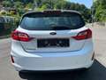 Ford Fiesta 1.1 Cool & Connect LED/SHZ/DAB/1.Hand Wit - thumbnail 8