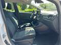 Ford Fiesta 1.1 Cool & Connect LED/SHZ/DAB/1.Hand Wit - thumbnail 12