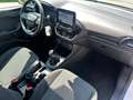 Ford Fiesta 1.1 Cool & Connect LED/SHZ/DAB/1.Hand Wit - thumbnail 13
