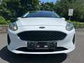 Ford Fiesta 1.1 Cool & Connect LED/SHZ/DAB/1.Hand Wit - thumbnail 4
